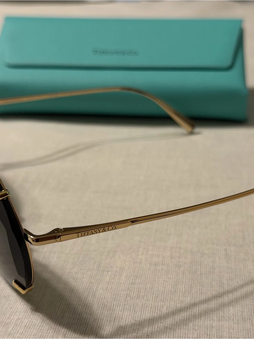 Tiffany & Co. brand new